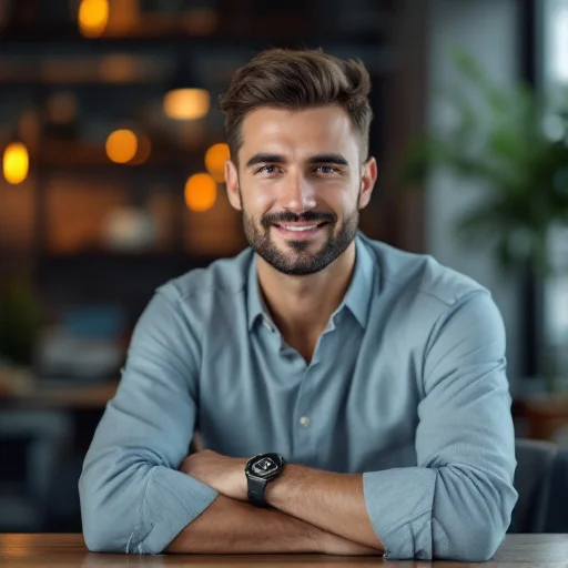 Daniel Rusu