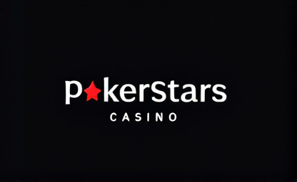 Pokerstars Casino